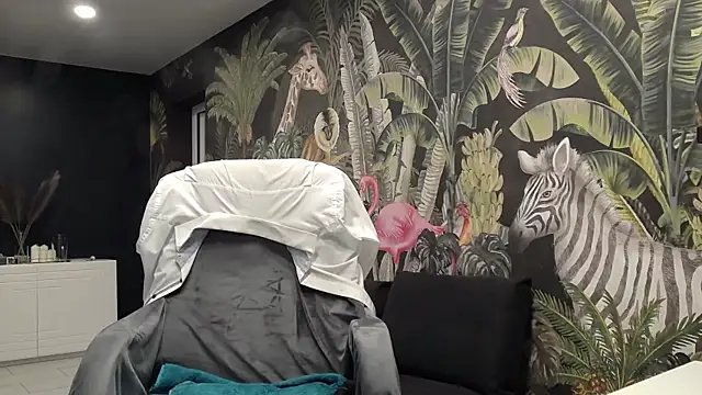 carla88 Obrolan Langsung XXX