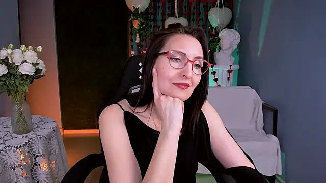 Sembang XXX Secara Langsung UnaTerra