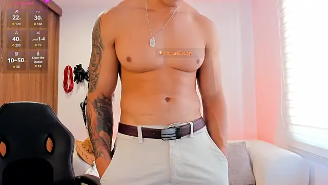 abu_dhabi_21 Show Webcam