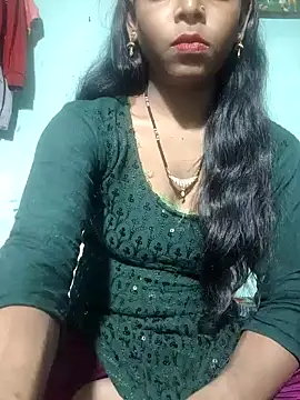 Itz_Aisha__'s Live XXX Chat
