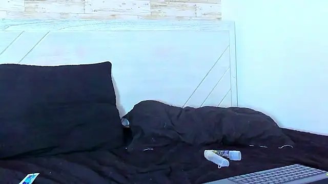 Živý XXX chat Jordi_Cooper