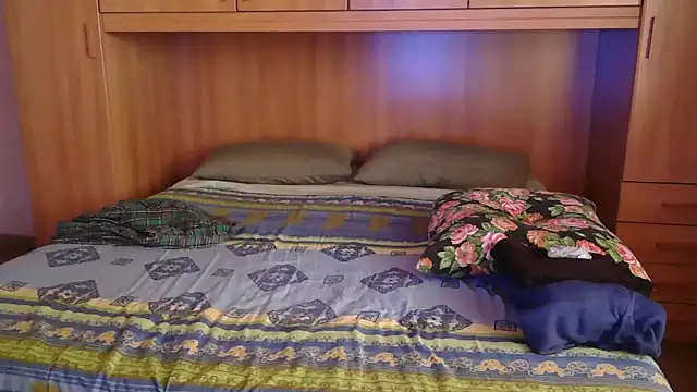 pussy_boom4u Obrolan Langsung XXX