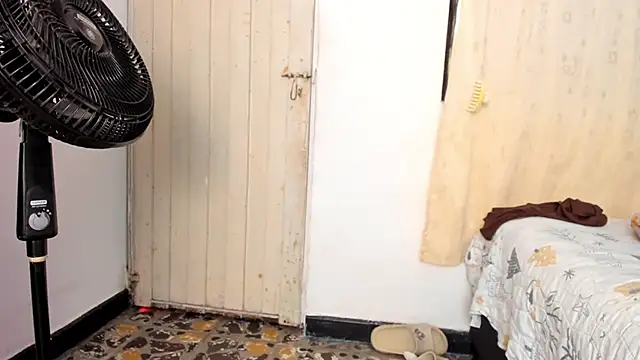 BlowMommy_ Obrolan Langsung XXX