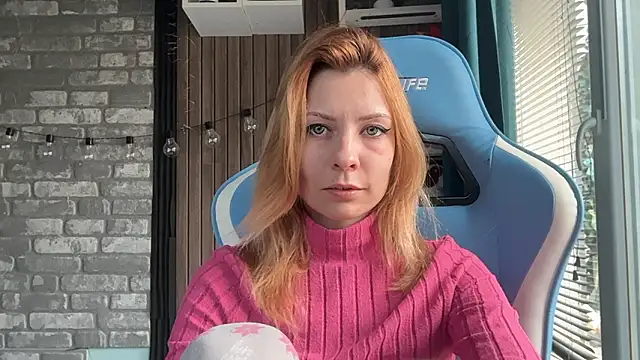 karo123421 Obrolan Langsung XXX