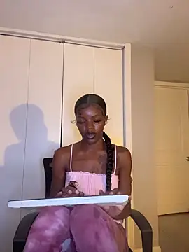 wishwashhy22 Live XXX Chat