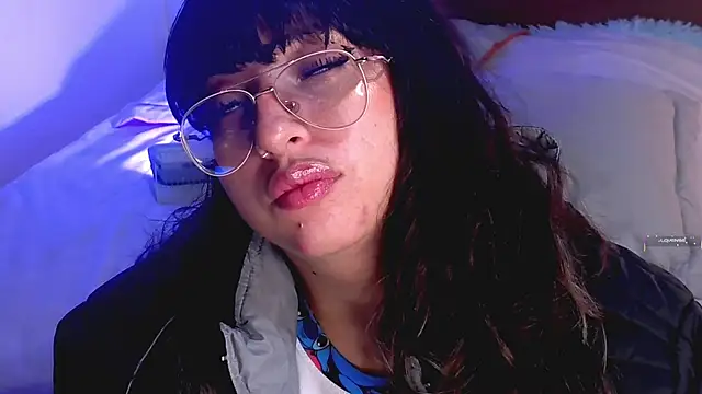 Chat +18 de Piafisher1 ao vivo