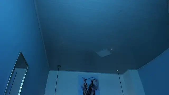 ayshel__ Live XXX-chat