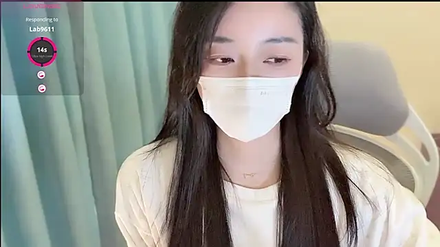 Xxxooo-188 Chat XXX in diretta