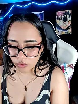 Janna_mnt Live XXX-chat