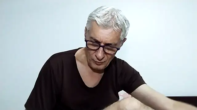 BIGUNCUTHARDCOCK Chat XXX live