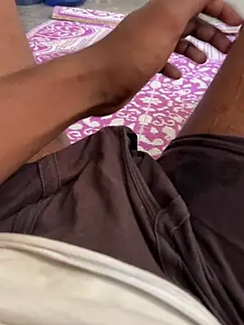 Deshi_mms লাইভ XXX চ্যাট