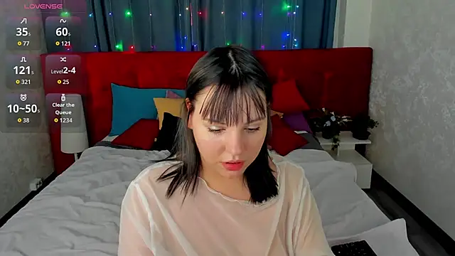 Stacy_Luv – Naživo XXX chat