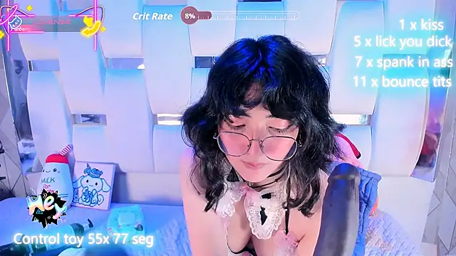 SaraMartini1 – Naživo XXX chat