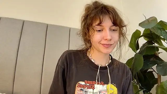 sun_place Chat XXX in diretta