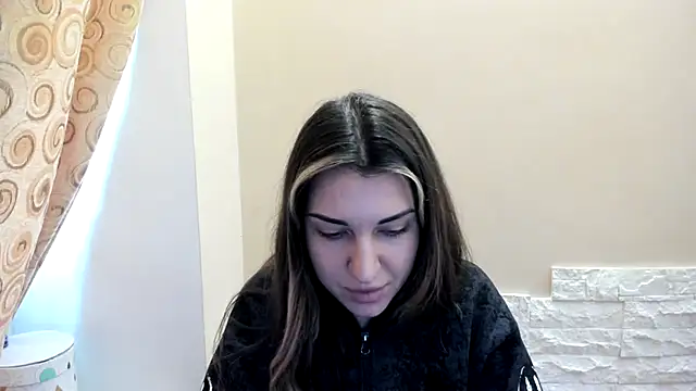 Chat XXX ao vivo de Summmmersky