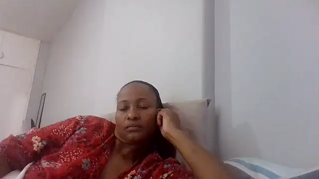 BabeAssXX 웹캠 쇼