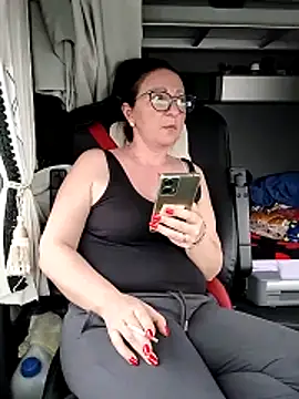 Chat XXX ao vivo de Milfa_nimfomana