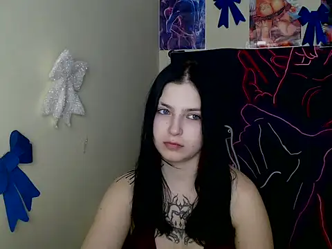 Cherry_Girl1 라이브 XXX 채팅