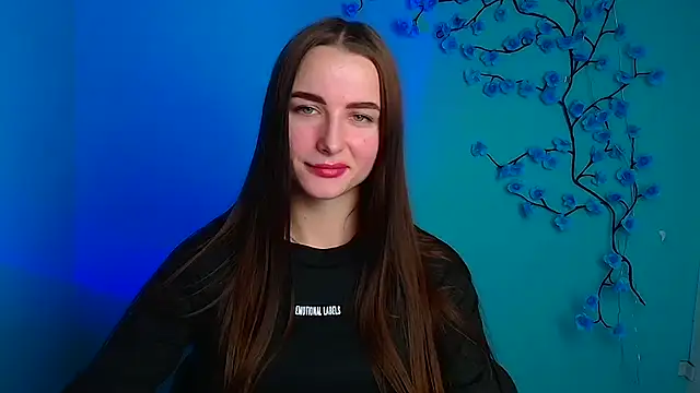 Eva_Janee লাইভ XXX চ্যাট