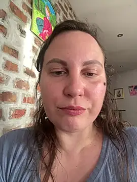 Yanacool007 Chat XXX in diretta