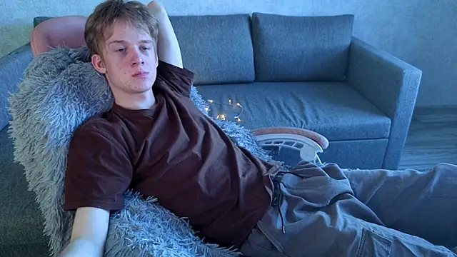 sweetserenity5n Live XXX chat