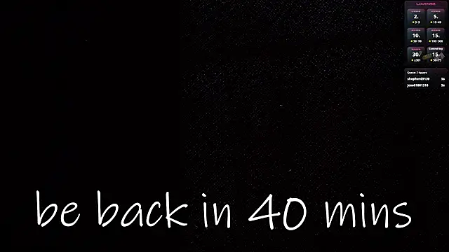 poisonivy_ – Naživo XXX chat