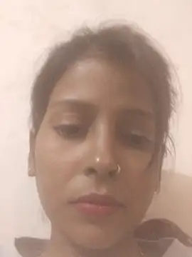 Chat XXX ao vivo de Nilu_XXX