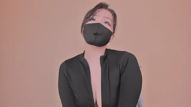 Belover_nana – Naživo XXX chat