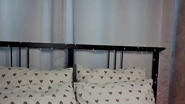 JoYung – Naživo XXX chat