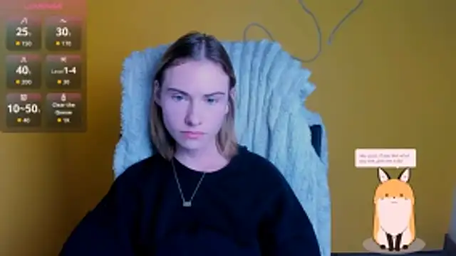 Fiona_Nightn Live XXX chat