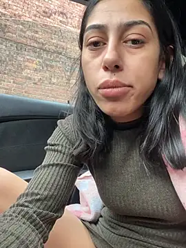 lex-llexiiii27 Webcamshow