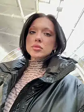 Succubus-Magdalena লাইভ XXX চ্যাট