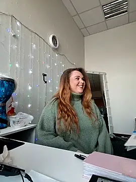 Juicy_PeachLux লাইভ XXX চ্যাট