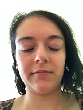 Goddess-Saysay7 লাইভ XXX চ্যাট