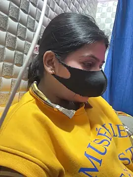 Chat +18 de Lolipop_girl0 ao vivo