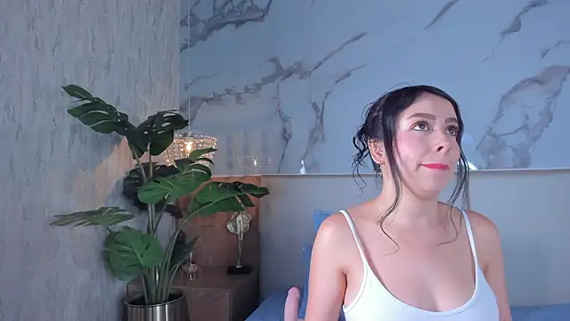 ValSmith_ Live XXX-chat