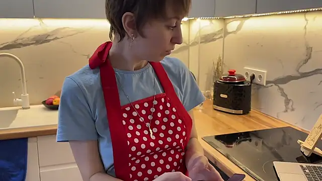 daniellia_ – Naživo XXX chat