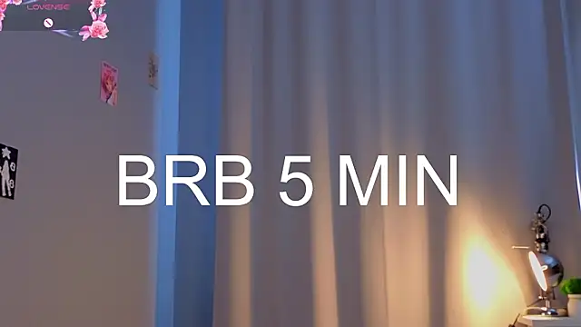 LorettaGladman লাইভ XXX চ্যাট