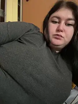 CassieLazy's Live XXX Chat