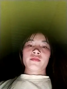 Chat XXX ao vivo de dorothyxx