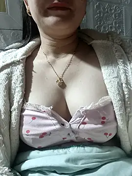 Paul-paul11n Live XXX chat