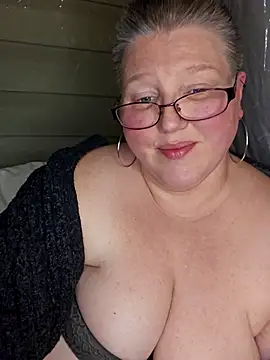 Chat +18 de Budd_Bunney ao vivo