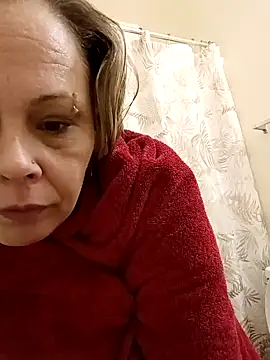 QUEEN_OF_MEN Chat XXX in diretta