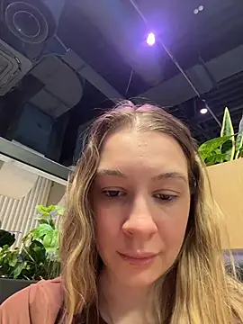 Chat +18 de SashaCatt ao vivo