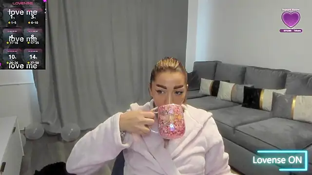 rossana_doll Live XXX-chat