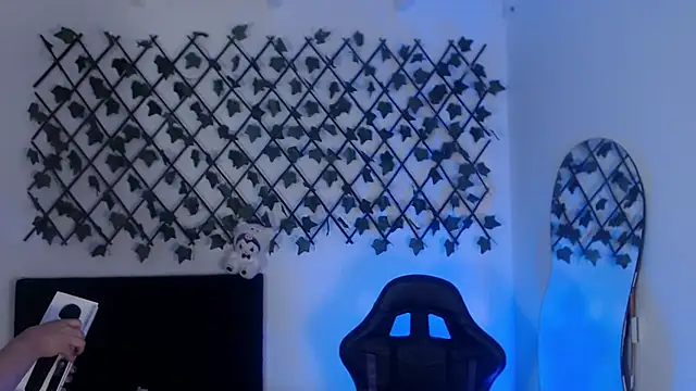 dulcinea77gp Live XXX-chat