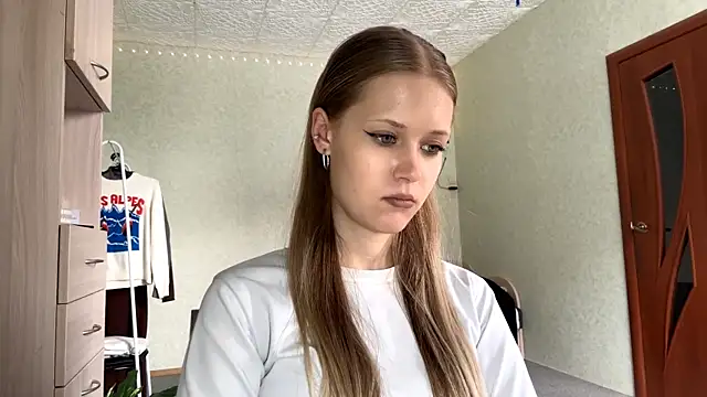 ZaidaSchwarten Live XXX-chat