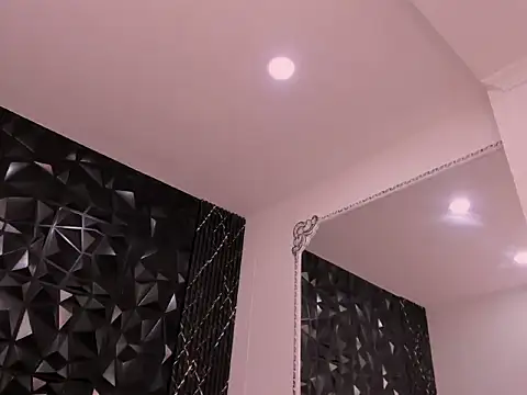 AriadnaLoren Live XXX-chat