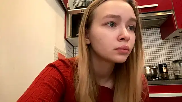 Leifuture লাইভ XXX চ্যাট