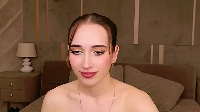 Chat +18 de Gretta_Lane ao vivo